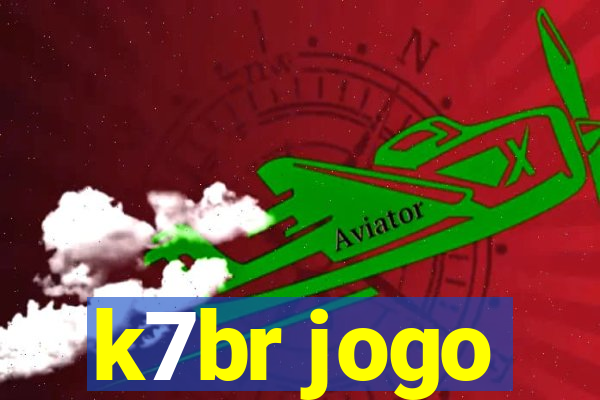 k7br jogo